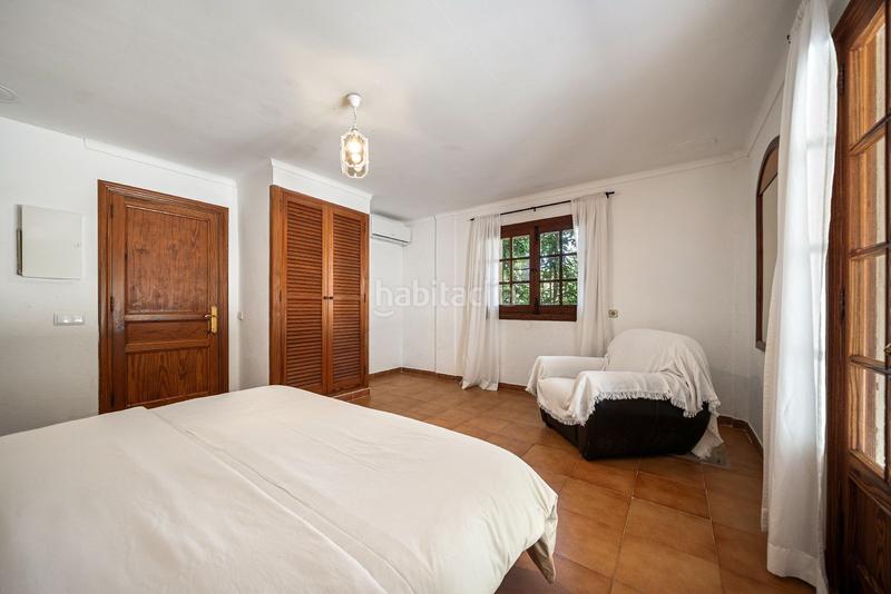 Foto 792565d8-a578-405b-88d6-209808d136e9. Mas avec chauffage parking piscine dans Pollença poble Pollença