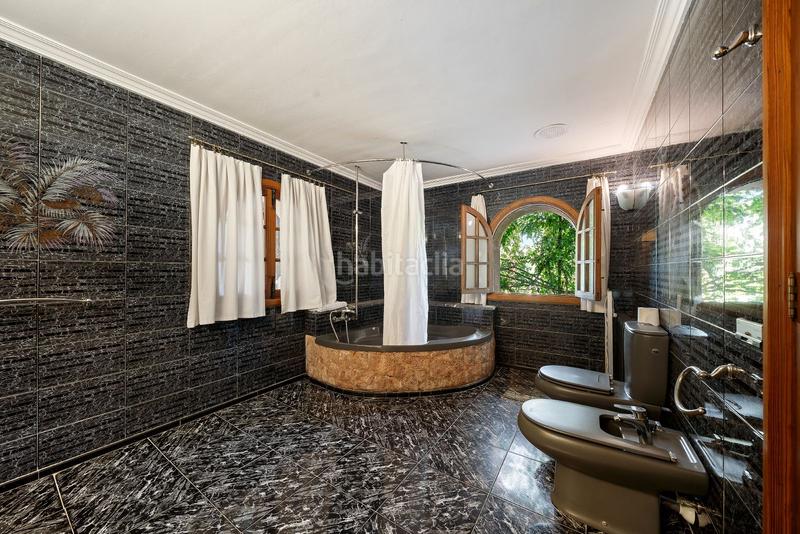 Foto cba0635f-b03e-49fd-9c39-988998804bcf. Mas avec chauffage parking piscine dans Pollença poble Pollença