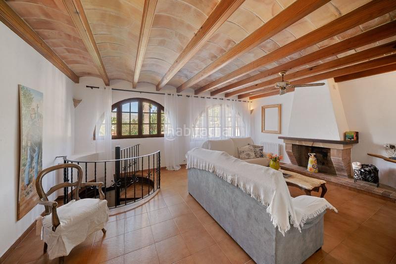 Foto d6325ef4-1887-42fd-a05e-c8156ff03581. Mas avec chauffage parking piscine dans Pollença poble Pollença