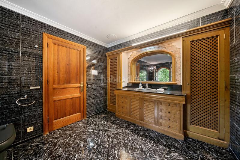 Foto e6f083c7-9642-449e-b765-97fba63b5af8. Mas avec chauffage parking piscine dans Pollença poble Pollença