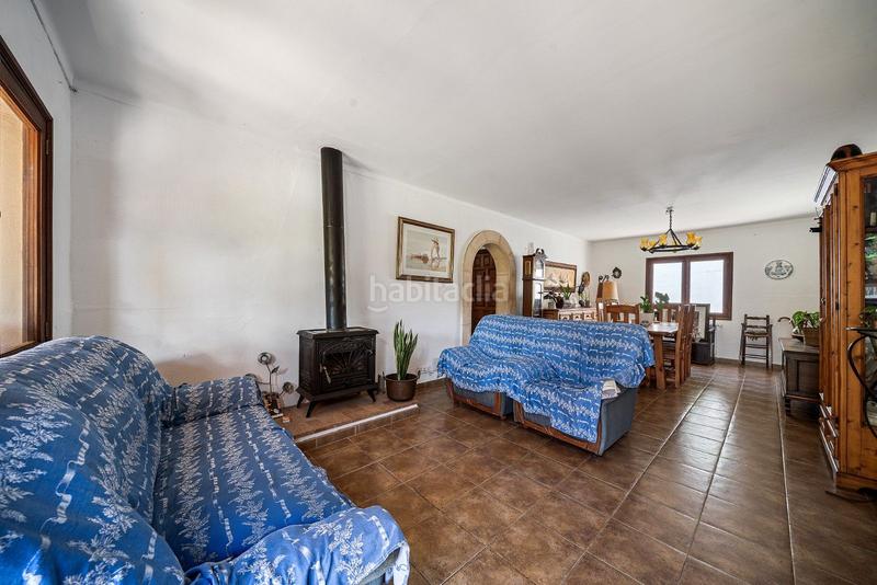 Foto ff5fc1cd-df30-4f59-8beb-7ac0874272f4. Mas avec chauffage parking piscine dans Pollença poble Pollença