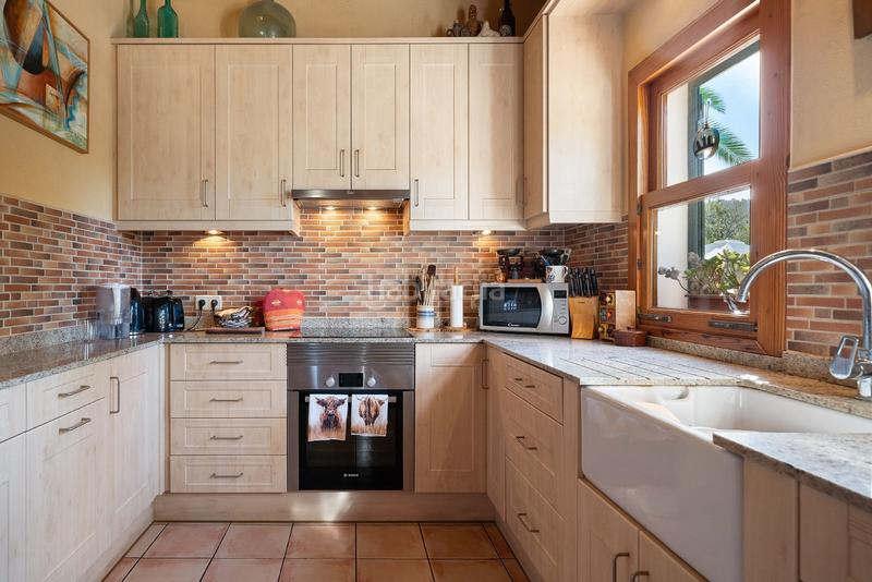 Foto 05b92688-9c97-4aff-9ded-06297366642b. Mas avec chauffage parking piscine dans port d´Andratx Andratx