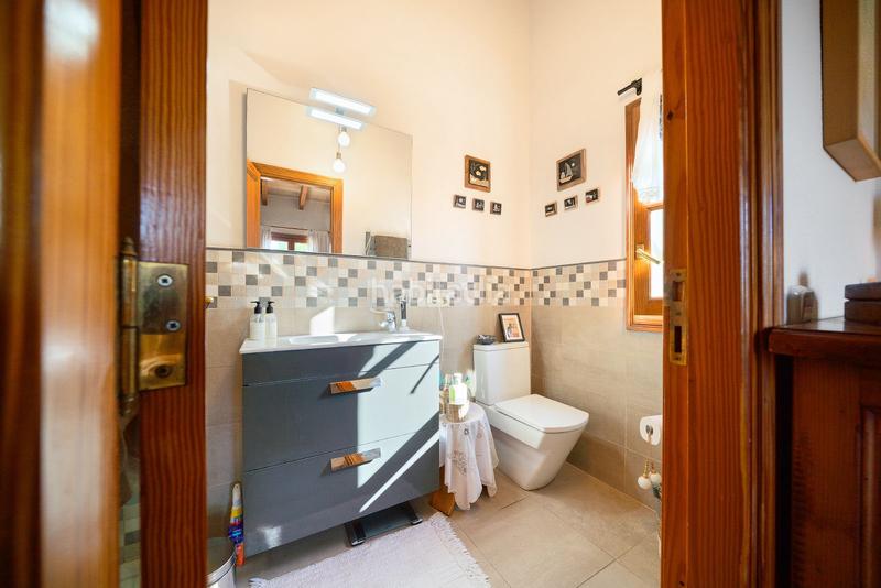 Foto 08fb541a-8437-4aed-98db-7c06a2af21c9. Mas avec chauffage parking piscine dans port d´Andratx Andratx