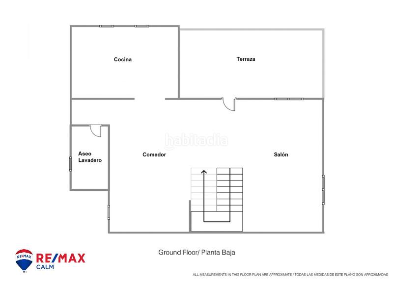 Foto 42766cf2-29e4-489d-99b6-74fbb8f135ee. Mas avec chauffage parking piscine dans port d´Andratx Andratx