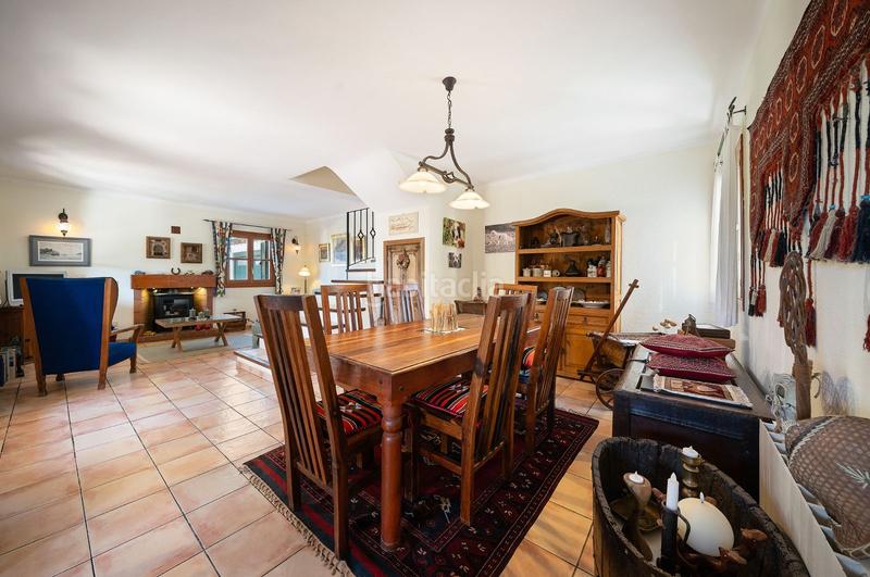 Foto b4c89db5-b73f-4b08-9efd-270420677cc1. Mas avec chauffage parking piscine dans port d´Andratx Andratx