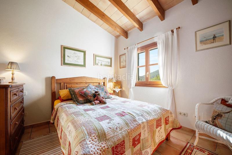 Foto b7d401a8-749d-4688-8cfc-60ef0618f5c4. Mas avec chauffage parking piscine dans port d´Andratx Andratx