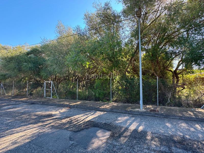 Foto 4662b749-5686-47f9-88f9-bac0f6f06484. Terreny residencial a Sa Pobla