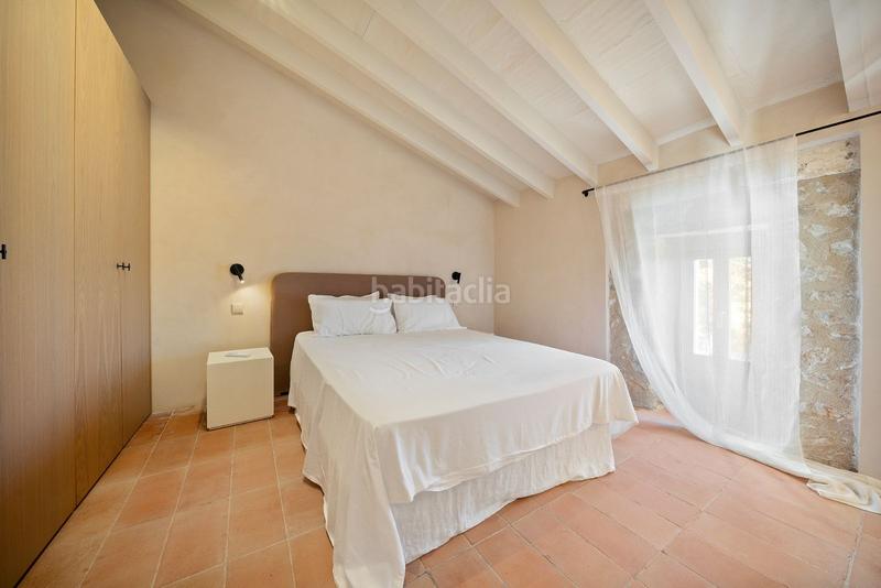 Foto 0c5f0a9f-fe07-4b4c-9338-0eb2e11fff16. Casa a schiera con riscaldamento piscina in Selva