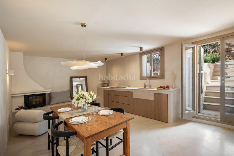 Foto 1a1bdd38-ae45-4e8a-b814-dd64a9bc49b4. Casa a schiera con riscaldamento piscina in Selva