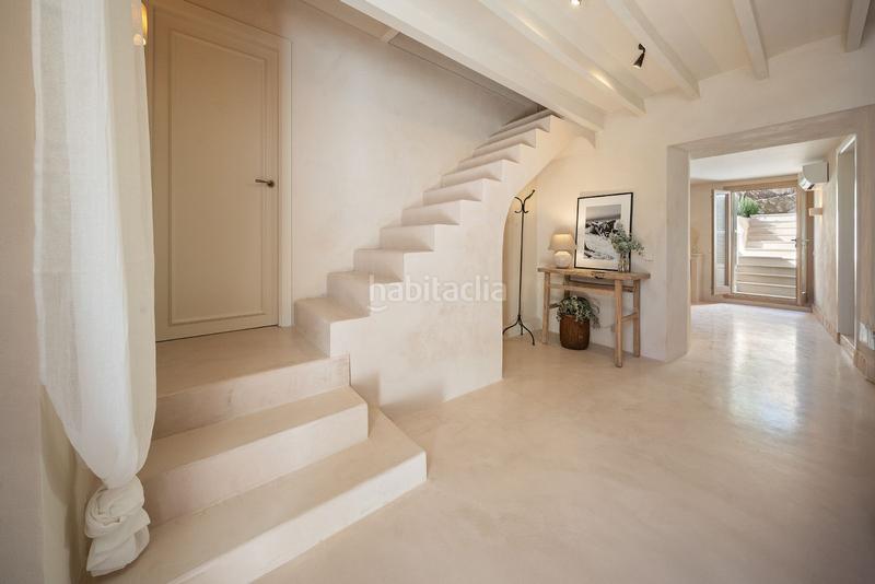 Foto 3be9ebc4-2903-42ba-99b5-77da88a0ddcc. Casa a schiera con riscaldamento piscina in Selva