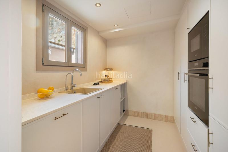 Foto 3c8eb22e-996a-42c3-a47a-1b513c9f8315. Casa a schiera con riscaldamento piscina in Selva