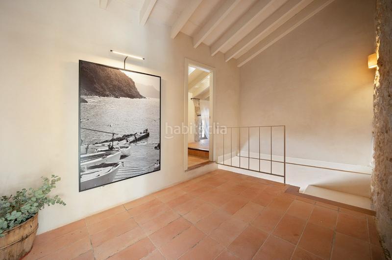 Foto 47372fba-6377-4261-9aab-91320fc45b59. Casa a schiera con riscaldamento piscina in Selva