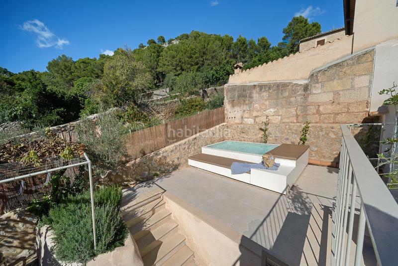 Foto 70ab190e-e609-425f-975f-c05d27783617. Casa a schiera con riscaldamento piscina in Selva