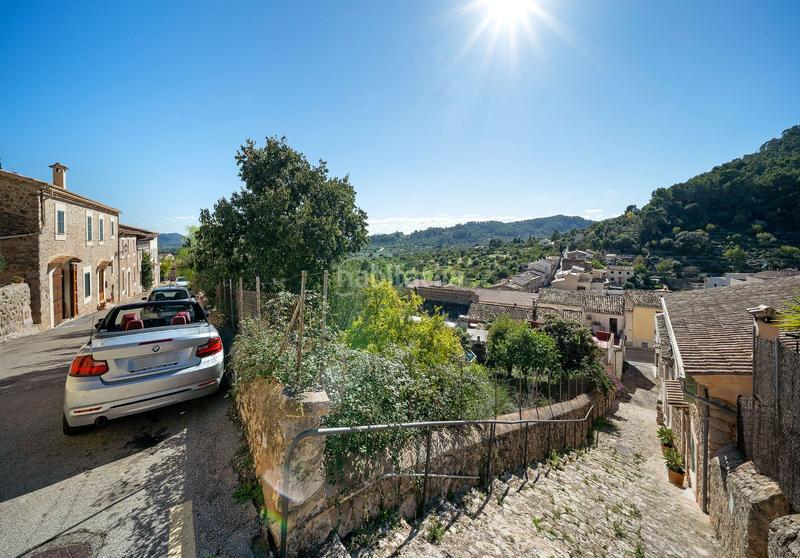 Foto 7998e545-e261-443f-b54d-aee4e8b9feee. Casa a schiera con riscaldamento piscina in Selva