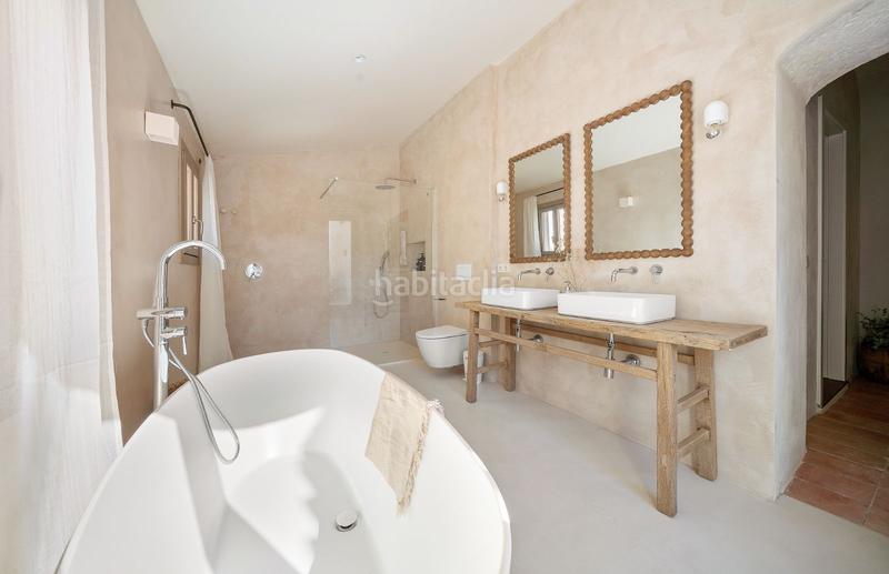 Foto 8541a612-2bb7-4634-a507-54b1352e6caf. Casa a schiera con riscaldamento piscina in Selva