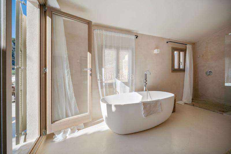 Foto 8c9bb887-eadb-4feb-b64e-daa5a0100e4c. Casa a schiera con riscaldamento piscina in Selva