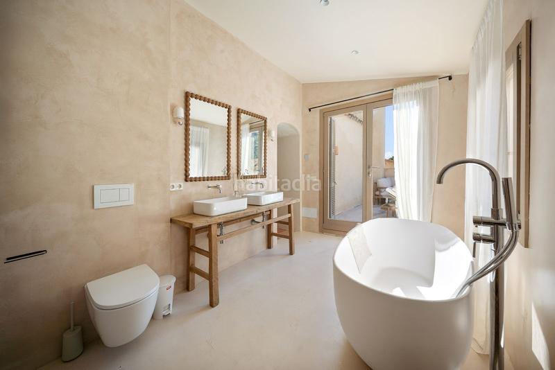 Foto 96582670-0416-4daf-a7c4-365c5e59ab38. Casa a schiera con riscaldamento piscina in Selva