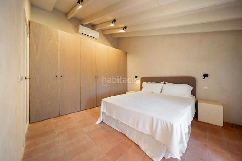 Foto a074aab9-5aa9-4bf7-8c08-7e3c138aaa8d. Casa a schiera con riscaldamento piscina in Selva