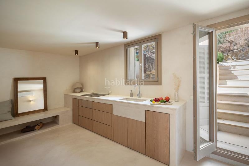 Foto aa716a7c-09e0-4fad-8cb2-1380ba7954ba. Casa a schiera con riscaldamento piscina in Selva