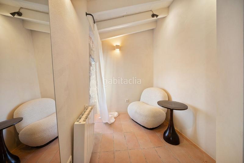 Foto ab59f81d-b0b5-42f6-b9e6-ade798f3ef10. Casa a schiera con riscaldamento piscina in Selva