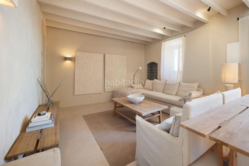 Foto c0de33f3-8be1-4bfc-9f93-a9b897340d79. Casa a schiera con riscaldamento piscina in Selva