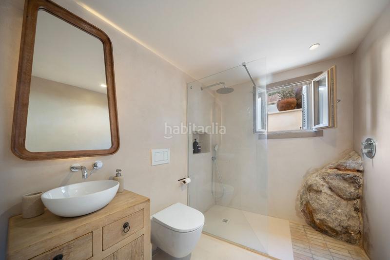 Foto ccf7ba92-7979-4395-a8de-b590b701091e. Casa a schiera con riscaldamento piscina in Selva