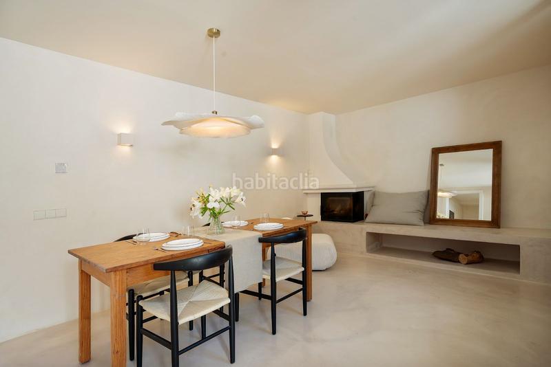 Foto e573187b-d06a-4b52-a0af-3a2de71c35a0. Casa a schiera con riscaldamento piscina in Selva