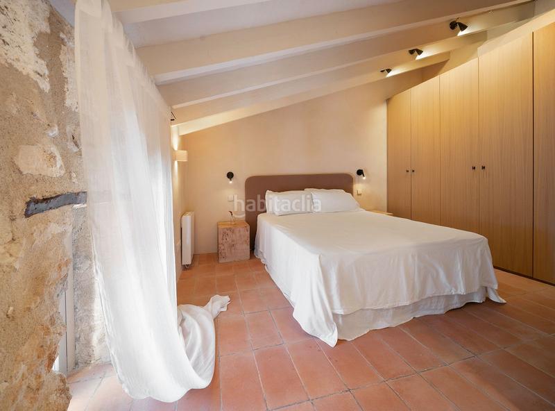 Foto eebb0e7c-fbfb-44ab-b02f-5ed4e0d6135c. Casa a schiera con riscaldamento piscina in Selva