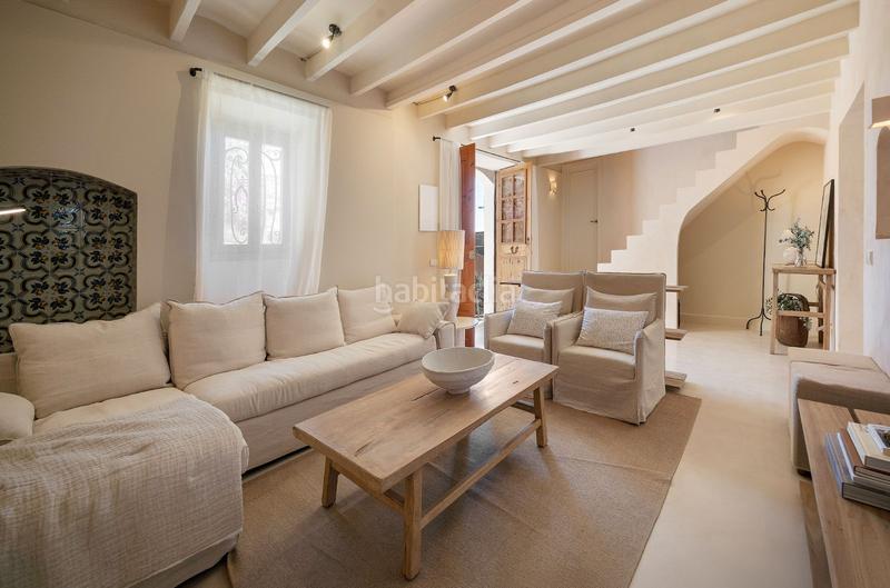 Foto f0dfc401-f1b7-45a9-8e87-49dfeaab6b14. Casa a schiera con riscaldamento piscina in Selva