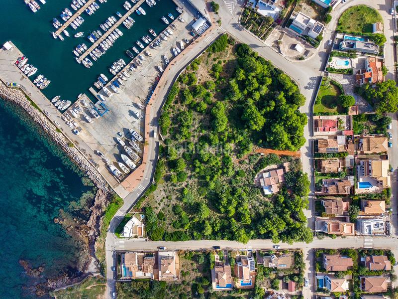 Foto 89698aa6-b3ce-40d1-9d71-0797c513dbd7. Wohngrundstück in Colònia de Sant Pere Artà