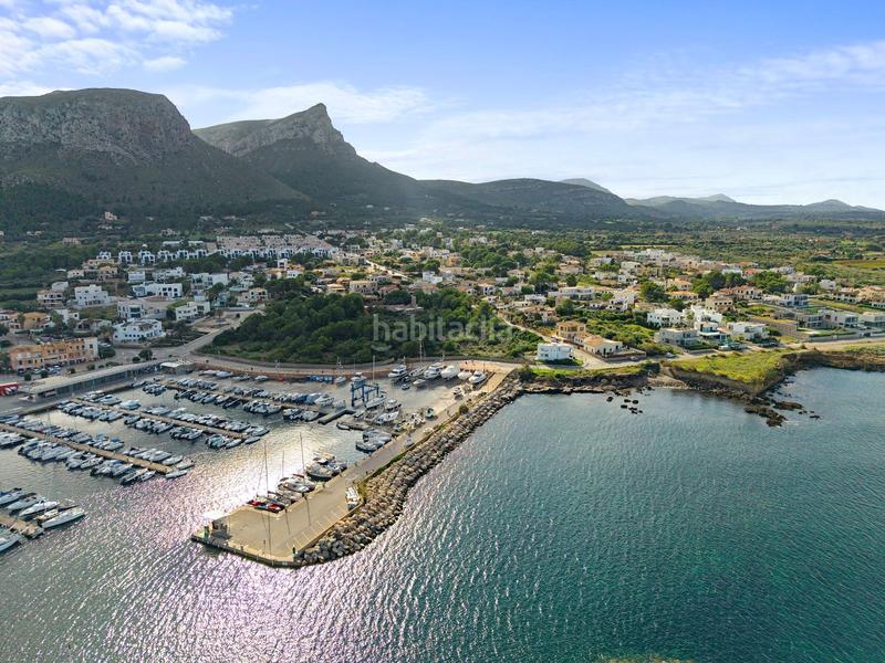 Foto 99f50dfc-24cd-4071-ae4f-b897a2e7d265. Wohngrundstück in Colònia de Sant Pere Artà