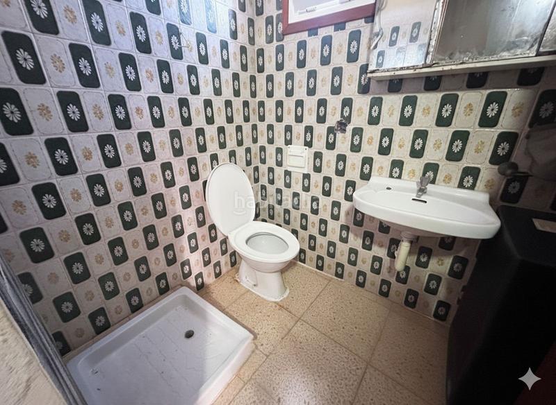 Foto 1635f67a-5bd4-4531-adc1-a97c78be8edd. Masia amb calefacció aparcament a Llucmajor interior Llucmajor