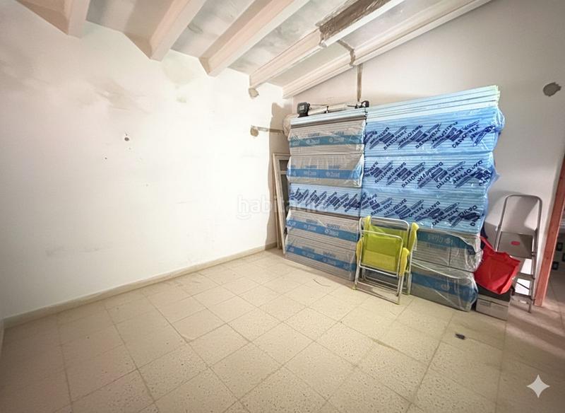 Foto 190f67a1-eeea-42ba-a546-8fffe98505e5. Masia amb calefacció aparcament a Llucmajor interior Llucmajor