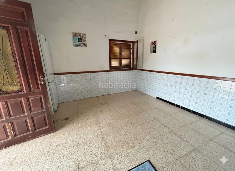 Foto b8926a08-d44b-4d86-9aec-5e5d451a4955. Masia amb calefacció aparcament a Llucmajor interior Llucmajor