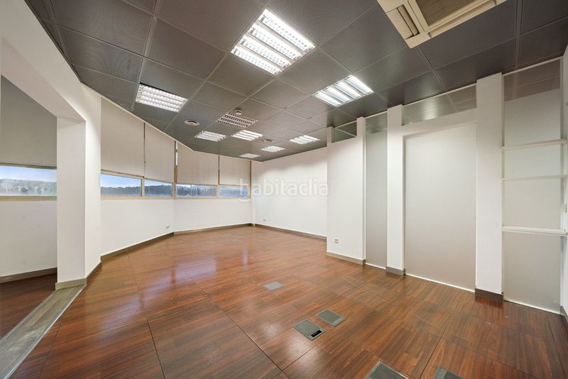 Foto 085e0c76-9884-40f2-baad-be8a0cd1fb50. Alquiler local comercial gran local comercialoficina de 317 m2 en Palma de Mallorca