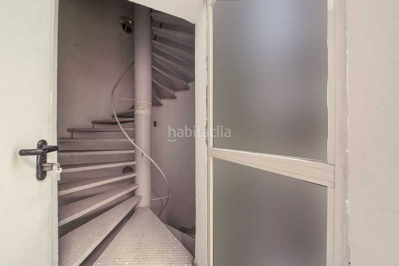 Foto 477e71bf-8792-436e-9675-608db0121879. Alquiler local comercial gran local comercialoficina de 317 m2 en Palma de Mallorca