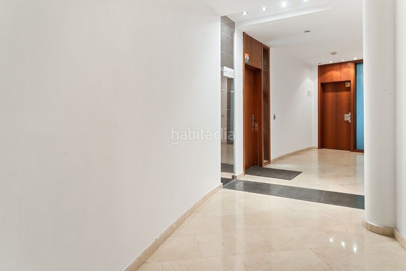 Foto ee9b4422-5e92-4740-9b0a-1e8dd2f28f34. Alquiler local comercial gran local comercialoficina de 317 m2 en Palma de Mallorca
