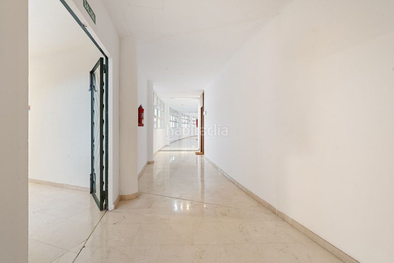 Foto e1649513-114f-43c1-b116-2a82758a2800. Lloguer local comercial a Son Armadams Palma de Mallorca
