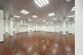 Miete Geschäftsraum in Son Armadams. Gran local comercialoficina de 317 m2 en palma de mallorca