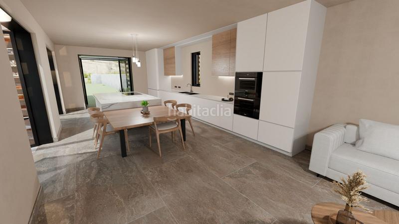 Foto 00229b3c-0b02-4a49-b3fb-93bb22c9de20. Casale con parcheggio piscina in Selva