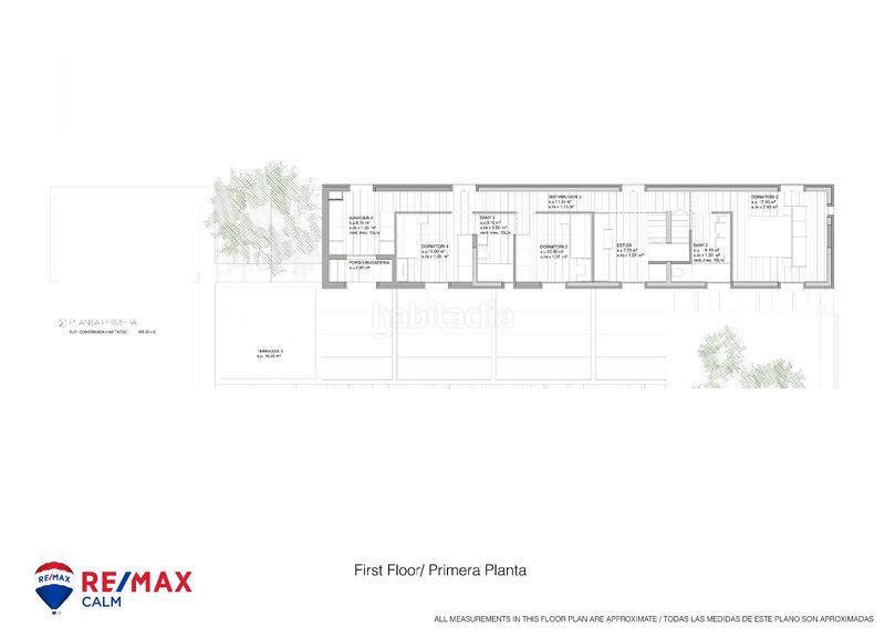 Foto 0b34fb7c-d833-4dd2-98b7-428503abac03. Casale con parcheggio piscina in Selva