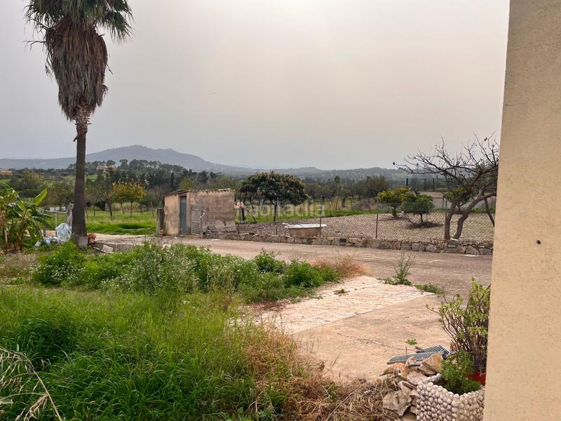 Foto 17cd17bc-9261-4dea-8cf3-dcd44b939ff9. Casale con parcheggio piscina in Selva