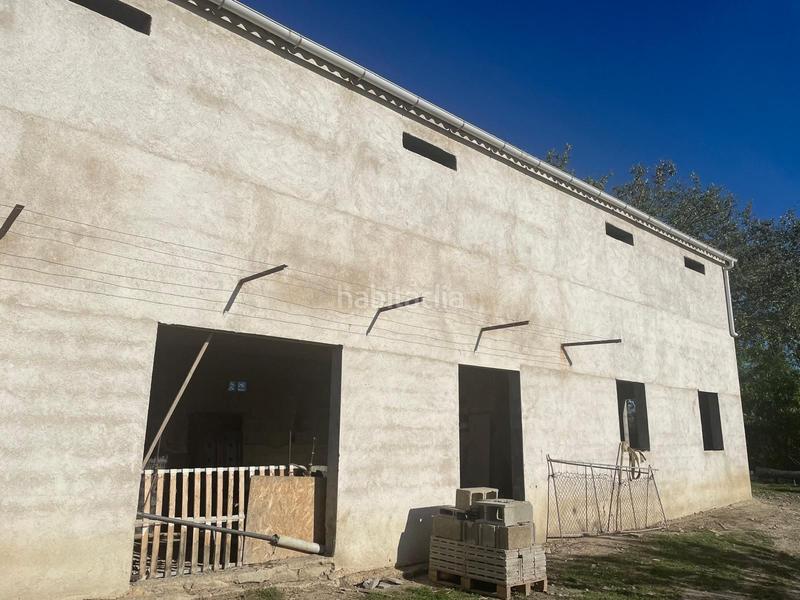 Foto 23f49928-cbad-403e-a3f9-be7a604b3027. Casale con parcheggio piscina in Selva