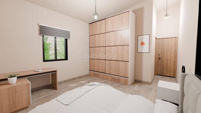 Foto 31548f86-bbb7-4786-b825-502cad5bc9a4. Casale con parcheggio piscina in Selva