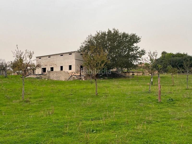 Foto 411ea604-6f52-43fa-9a5c-f72b2463c362. Casale con parcheggio piscina in Selva