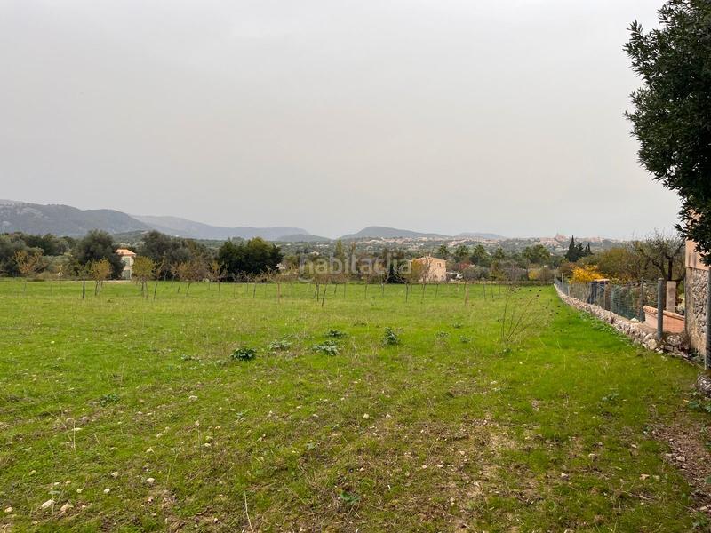 Foto 4348d5fe-bf85-4fc9-afa8-02791269acac. Casale con parcheggio piscina in Selva