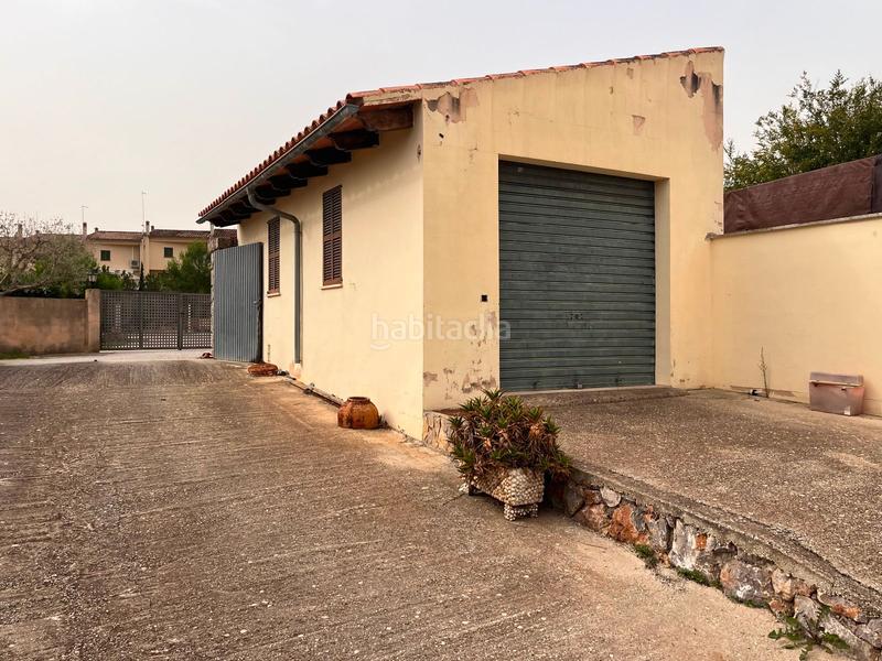 Foto 4bb5dd07-1e15-4c33-a930-a5ecf86725ed. Casale con parcheggio piscina in Selva