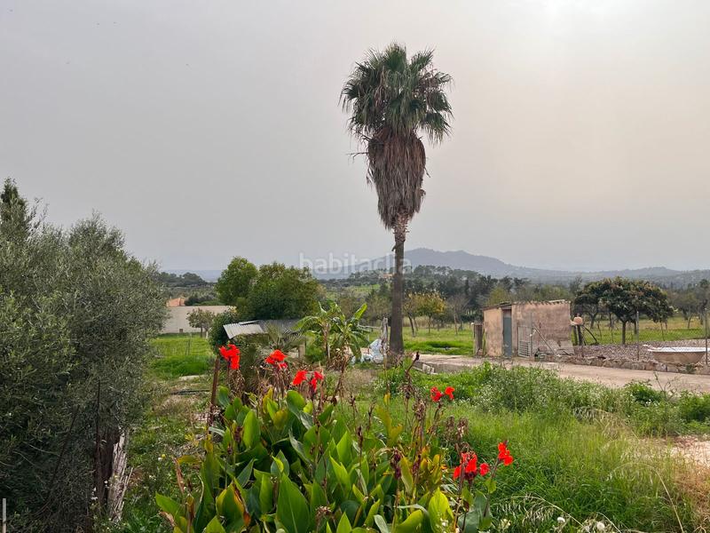 Foto 5b6e1a10-2dfb-40e8-86a2-319ed7177a4e. Casale con parcheggio piscina in Selva