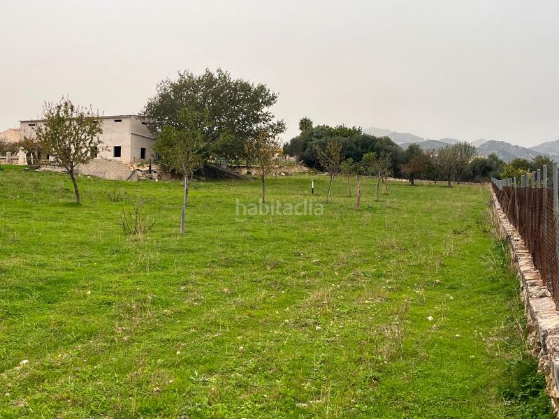 Foto 676a27be-897b-4de0-bb8d-b72cfbbe624a. Casale con parcheggio piscina in Selva