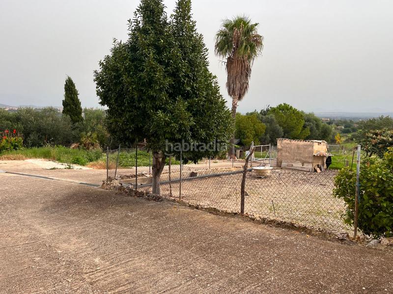 Foto 67da3090-9181-47dc-b304-aea907113a88. Casale con parcheggio piscina in Selva